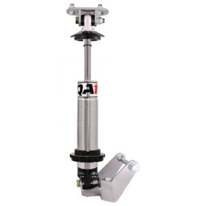 QA1 Shock Absorber and Coil Spring Assembly RCK52354