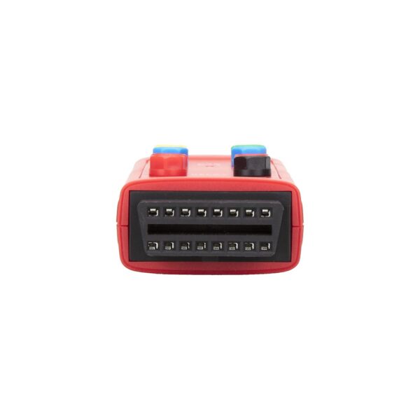 G-BOX2 Key Programming Adapter