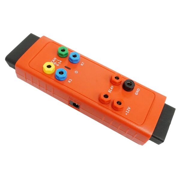 G-BOX Break Out Box