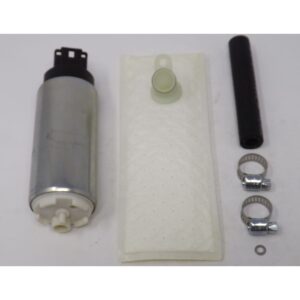 TI Automotive Stock Replacement Gas Pump Kit