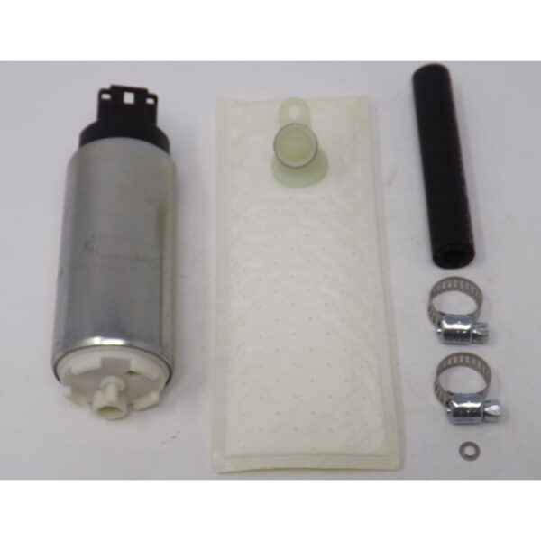TI Automotive Stock Replacement Gas Pump Kit
