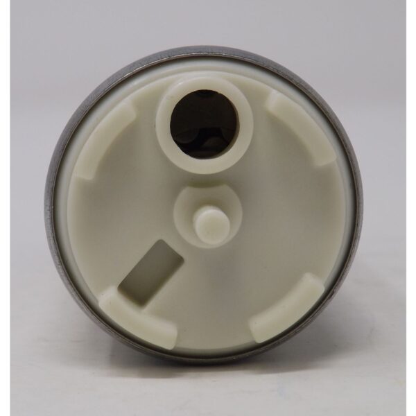 TI Automotive Stock Replacement Gas Pump Kit