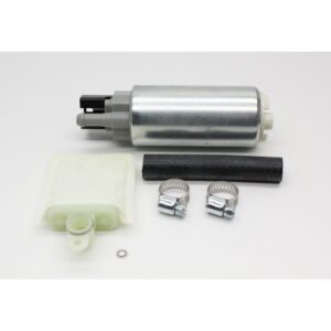 TI Automotive Stock Replacement Gas Pump Kit