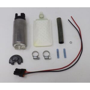 TI Automotive Stock Replacement Gas Pump Kit