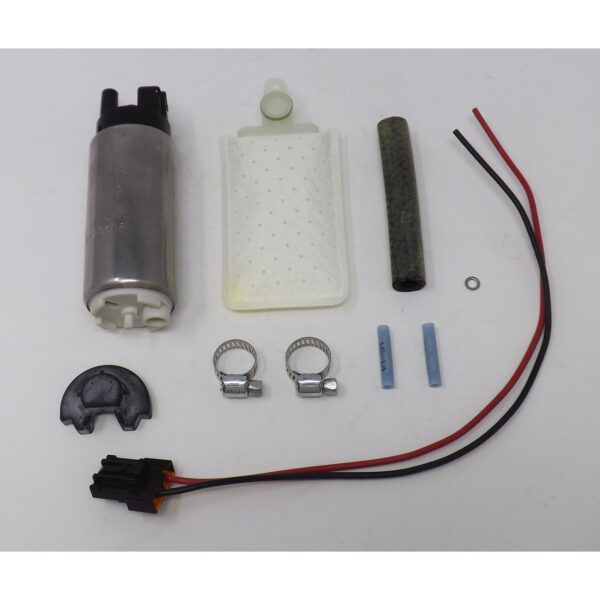 TI Automotive Stock Replacement Gas Pump Kit