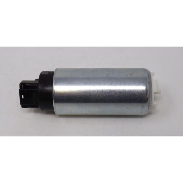 TI Automotive Stock Replacement Gas Pump Kit