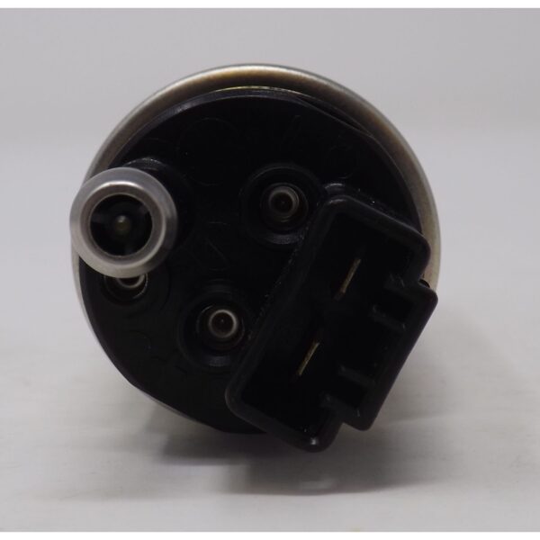 TI Automotive Stock Replacement Gas Pump Kit