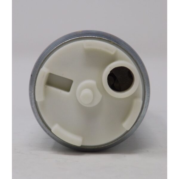 TI Automotive Stock Replacement Gas Pump Kit