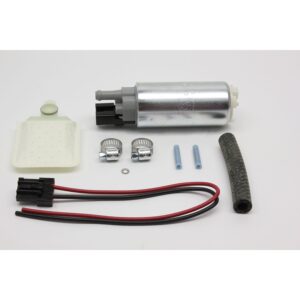 TI Automotive Stock Replacement Gas Pump Kit