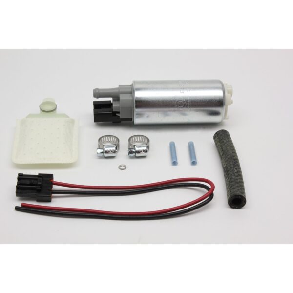 TI Automotive Stock Replacement Gas Pump Kit