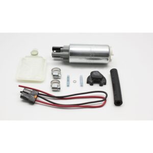 TI Automotive Stock Replacement Gas Pump Kit