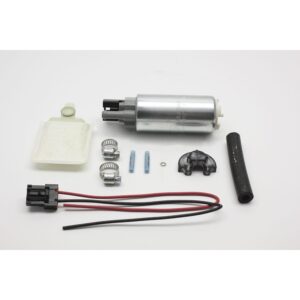 TI Automotive Stock Replacement Gas Pump Kit
