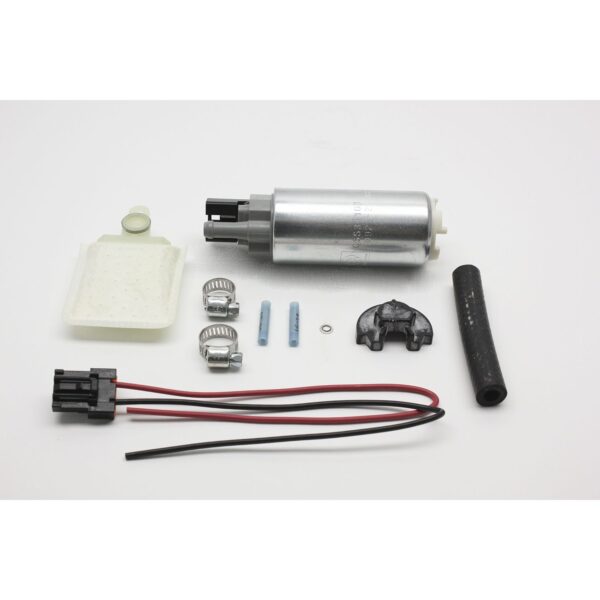 TI Automotive Stock Replacement Gas Pump Kit