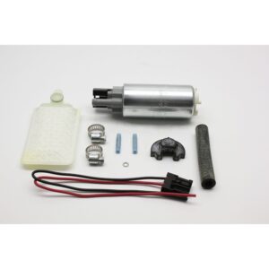 TI Automotive Stock Replacement Gas Pump Kit