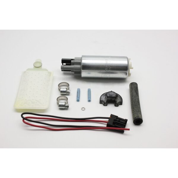 TI Automotive Stock Replacement Gas Pump Kit