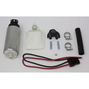 TI Automotive Stock Replacement Gas Pump Kit