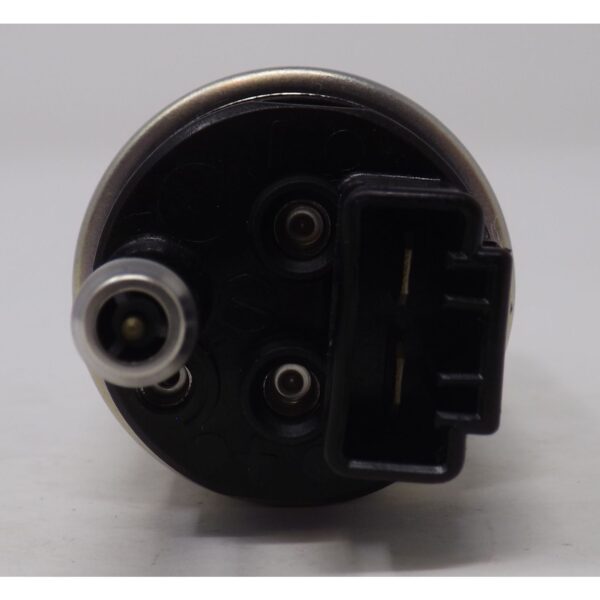 TI Automotive Stock Replacement Gas Pump Kit