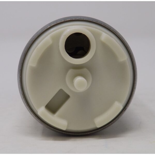 TI Automotive Stock Replacement Gas Pump Kit