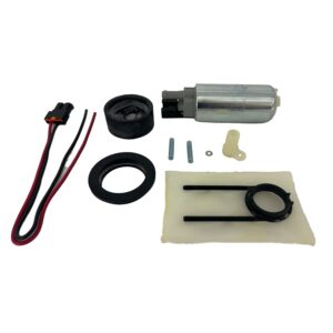 TI Automotive Stock Replacement Gas Pump Kit