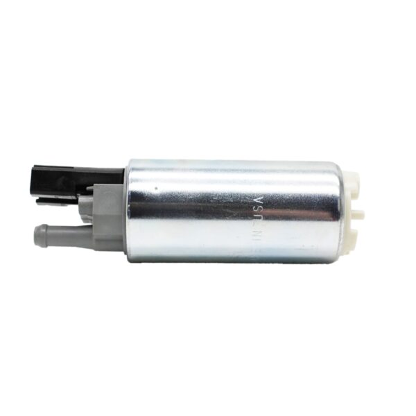 TI Automotive Stock Replacement Gas Pump Kit