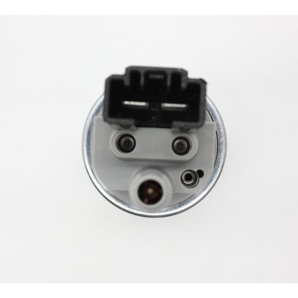 TI Automotive Stock Replacement Gas Pump Kit