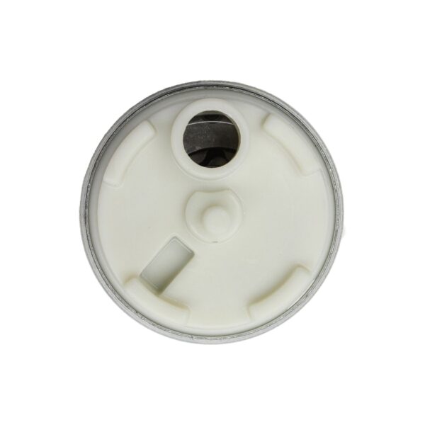 TI Automotive Stock Replacement Gas Pump Kit