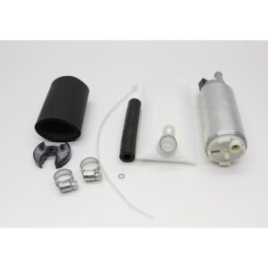TI Automotive Stock Replacement Gas Pump Kit