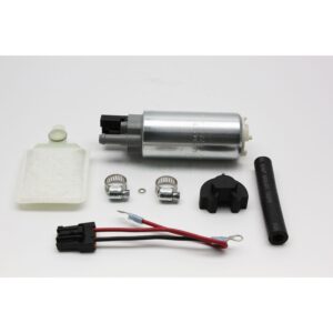 TI Automotive Stock Replacement Gas Pump Kit