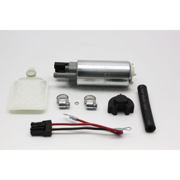 TI Automotive Stock Replacement Gas Pump Kit