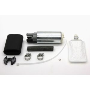 TI Automotive Stock Replacement Gas Pump Kit