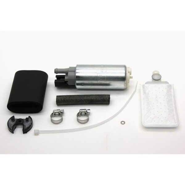 TI Automotive Stock Replacement Gas Pump Kit