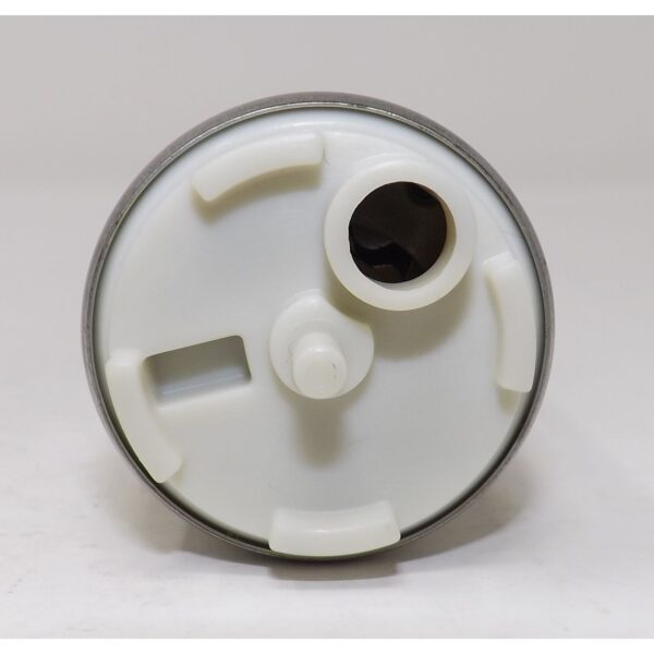 TI Automotive High Performance 255lph; 500hp; Gas; Pump Kit