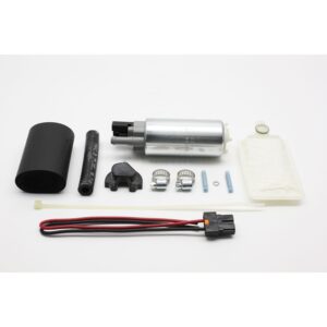 TI Automotive Stock Replacement Gas Pump Kit