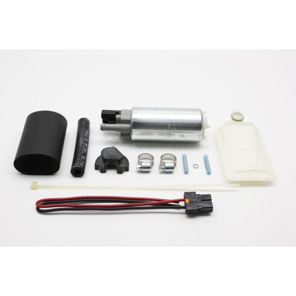 TI Automotive Stock Replacement Gas Pump Kit