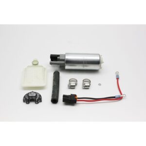TI Automotive Stock Replacement Gas Pump Kit