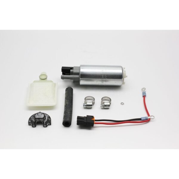 TI Automotive Stock Replacement Gas Pump Kit