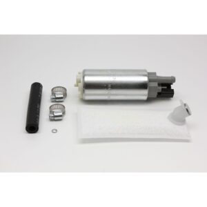 TI Automotive Stock Replacement Gas Pump Kit