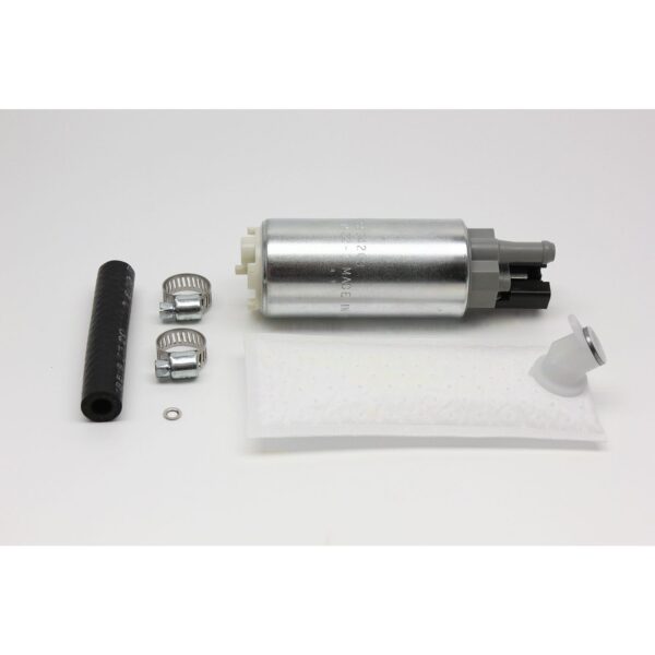 TI Automotive Stock Replacement Gas Pump Kit