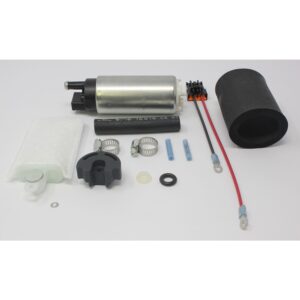 TI Automotive Stock Replacement Gas Pump Kit