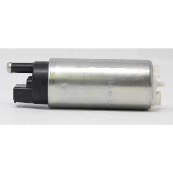 TI Automotive Stock Replacement Gas Pump Kit