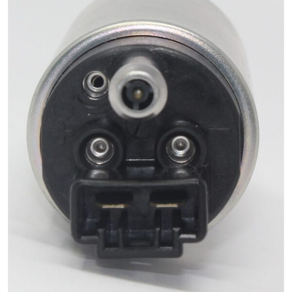 TI Automotive Stock Replacement Gas Pump Kit