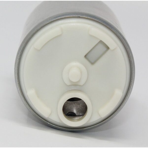 TI Automotive Stock Replacement Gas Pump Kit