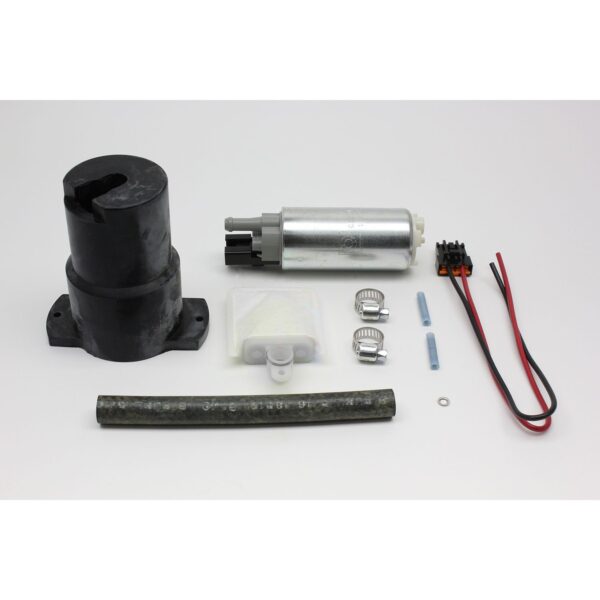TI Automotive Stock Replacement Gas Pump Kit