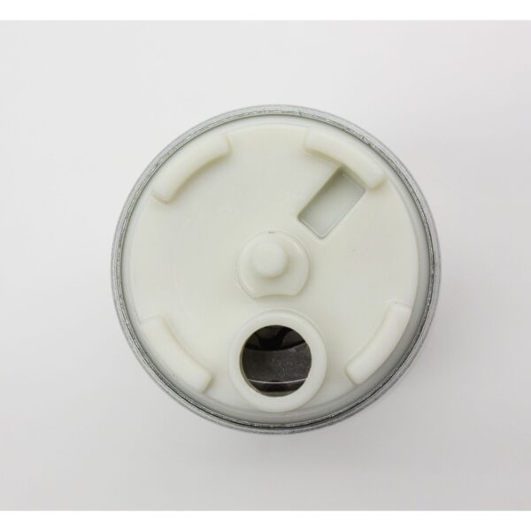 TI Automotive Stock Replacement Gas Pump Kit
