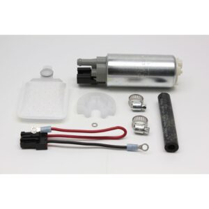 TI Automotive Stock Replacement Gas Pump Kit