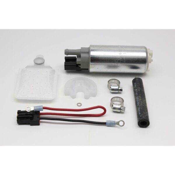 TI Automotive Stock Replacement Gas Pump Kit