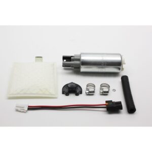 TI Automotive Stock Replacement Gas Pump Kit