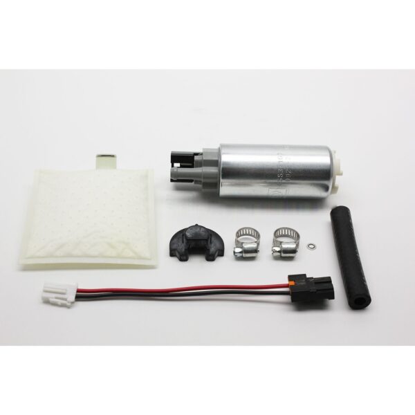 TI Automotive Stock Replacement Gas Pump Kit