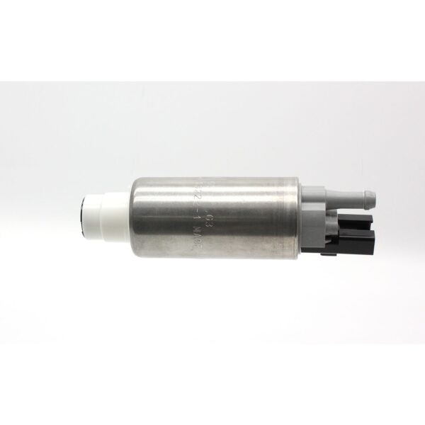 TI Automotive High Performance 255lph; 500hp; Gas; Pump Kit