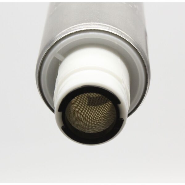 TI Automotive High Performance 255lph; 500hp; Gas; Pump Kit